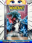 World of Warcraft Ghostlands Vol 3