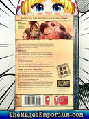 World of Warcraft Legends Vol 1