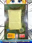 World of Warcraft Shadow Wing Vol. 1: The Dragons of Outland