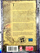 World of Warcraft The Essential Sunwell Collection