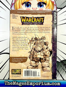 World of Warcraft The Sunwell Trilogy Dragon Hunt Special Scholastic Edition