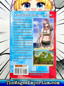 World War Blue Vol 2