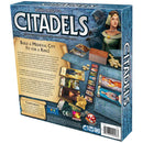 Citadels