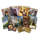Citadels