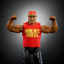 WWE 2025 WrestleMania Elite Action Figure - Select Figure(s)