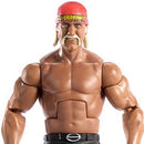 WWE 2025 WrestleMania Elite Action Figure - Select Figure(s)