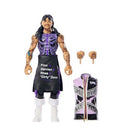 WWE Elite Collection Greatest Hits 2026 Action Figure - Select Figure(s)