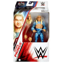 WWE Elite Collection Series 110 Action Figure - Select Figure(s)
