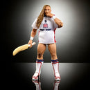 WWE Elite Collection Series 110 Action Figure - Select Figure(s)