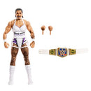 WWE Elite Collection Series 110 Action Figure - Select Figure(s)