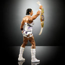 WWE Elite Collection Series 110 Action Figure - Select Figure(s)