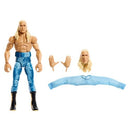 WWE Elite Collection Series 110 Action Figure - Select Figure(s)