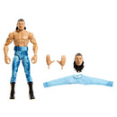 WWE Elite Collection Series 110 Action Figure - Select Figure(s)