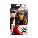 WWE Elite Collection Series 111 Action Figure - Select Figure(s)