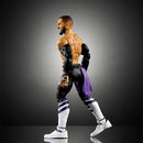 WWE Elite Collection Series 111 Action Figure - Select Figure(s)