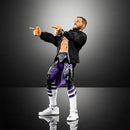 WWE Elite Collection Series 111 Action Figure - Select Figure(s)