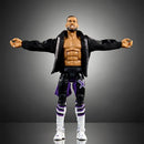 WWE Elite Collection Series 111 Action Figure - Select Figure(s)
