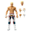 WWE Elite Collection Series 111 Action Figure - Select Figure(s)