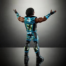 WWE Elite Collection Series 112 Action Figure - Select Figure(s)