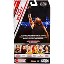 WWE Elite Collection Series 112 Action Figure - Select Figure(s)