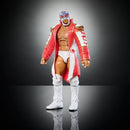 WWE Elite Collection Series 113 Action Figure - Select Figure(s)