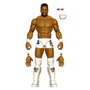 WWE Elite Collection Series 113 Action Figure - Select Figure(s)