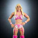 WWE Elite Collection Series 113 Action Figure - Select Figure(s)