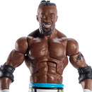 WWE Elite Collection Series 113 Action Figure - Select Figure(s)
