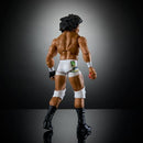 WWE Elite Collection Series 113 Action Figure - Select Figure(s)