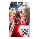 WWE Elite Collection Series 113 Action Figure - Select Figure(s)