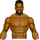 WWE Elite Collection Series 113 Action Figure - Select Figure(s)