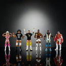 WWE Elite Collection Series 113 Action Figure - Select Figure(s)