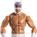 WWE Elite Collection Series 113 Action Figure - Select Figure(s)