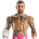 WWE Elite Collection Series 113 Action Figure - Select Figure(s)