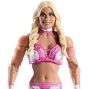 WWE Elite Collection Series 113 Action Figure - Select Figure(s)