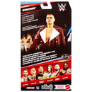 WWE Elite Collection Series 121 Action Figure - Select Figure(s)