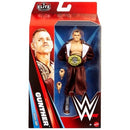 WWE Elite Collection Series 121 Action Figure - Select Figure(s)