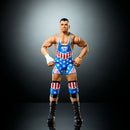 WWE Elite Collection Series 122 Action Figure - Select Figure(s)