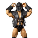 WWE Elite Collection Series 123 Action Figure - Select Figure(s)