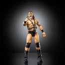 WWE Elite Collection Series 123 Action Figure - Select Figure(s)