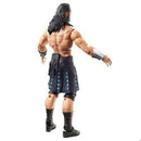 WWE Elite Collection Series 89 Action Figure - Select Figure(s)