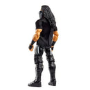 WWE Elite Collection Series 90 Action Figure - Select Figure(s)
