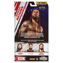 WWE Elite Top Picks 2025 Action Figure - Select Figure(s)