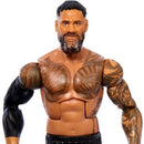 WWE Elite Top Picks 2025 Action Figure - Select Figure(s)