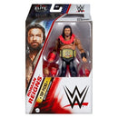 WWE Elite Top Picks 2025 Action Figure - Select Figure(s)