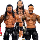 WWE Elite Top Picks 2025 Action Figure - Select Figure(s)