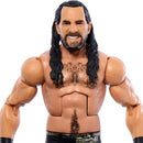 WWE Elite Top Picks 2025 Action Figure - Select Figure(s)
