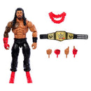 WWE Elite Top Picks 2025 Action Figure - Select Figure(s)
