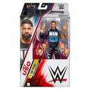 WWE Elite Top Picks 2025 Action Figure - Select Figure(s)
