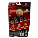 WWE Main Event Series Greatest Hits 2026 Action Figure - Select Figure(s)